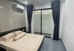 Nhà mặt phố 3 tầng đối diện công viên Hoà Xuân siêu vip... Bán nhà mặt phố tại Hòa Xuân, Đà Nẵng 06