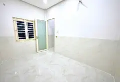 Nhà 2 tầng 44m2 giá 5,15 tỷ tại Tân Phú, gần Văn Cao... Bán nhà riêng tại Phú Thạnh, Hồ Chí Minh 06