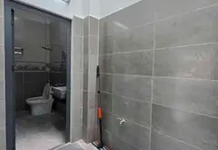 Cơ hội hiếm có sở hữu nhà mặt phố An Phú, Thuận An chỉ 2.86 tỷ... Bán nhà mặt phố tại Thuận An, Hồ Chí Minh 03