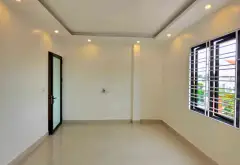 TẦM 4,8 TỶ – TỘI GÌ MUA NHÀ CŨ KHI CÓ CĂN MỚI TINH 4 TẦNG NGAY ĐÔNG KHÊ... Bán nhà riêng tại Gia Viên, Hải Phòng 17