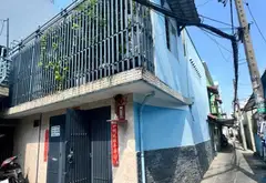 Bán nhà 2 tầng 50m2 gần Tỉnh Lộ 10, Bình Tân giá 3.7 tỷ... Bán nhà riêng tại Bình Trị Đông, Hồ Chí Minh 10