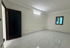 Bán nhà mặt phố Định Công Thượng 56m², 5 tầng, 2 mặt tiền kinh doanh sầm uất... Bán nhà mặt phố tại Định Công, Hà Nội 10