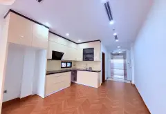 Nhà phố Trạm 7 tầng thang máy, không gian kinh doanh đỉnh cao... Bán nhà riêng tại Long Biên, Hà Nội 06