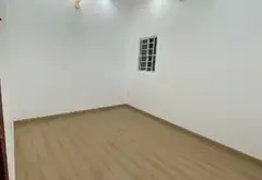 Bán nhà riêng mặt tiền hẻm Huỳnh Tấn Phát, Nhà Bè, diện tích 44.6m2, phù hợp kinh doanh... Bán nhà riêng tại Nhà Bè, Hồ Chí Minh 11