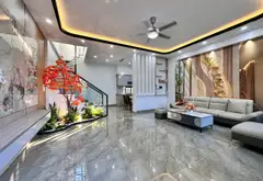 🚨 BẮT ĐÁY NHÀ ĐẸP – HƠN 1 TỶ ĐÃ CÓ NHÀ RIÊNG! 🔥🏡

😱 50M² – 2 TẦNG – Ô TÔ ĐỖ CỬA! 🚗
🎁 FULL NỘI... Bán nhà riêng tại An Dương, Hải Phòng 10