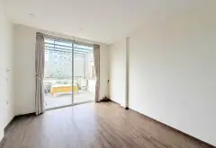 Bán nhà mặt phố Vạn Phúc Ba Đình, 52m2, 5 tầng, pháp lý đủ, giá 32.5 tỷ... Bán nhà mặt phố tại Ba Đình, Hà Nội 06