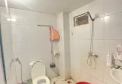 Nhà 3 tầng bán tại phường Nguyễn Văn Cừ phù hợp kinh doanh, ô tô vào nhà... Bán owner_side tại Bồ Đề, Hà Nội 11