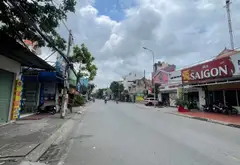 Nhà mặt phố rộng 131m2 trên trục đường Ngô Gia Tự vị trí vàng kinh doanh sầm uất... Bán nhà mặt phố tại Hải An, Hải Phòng 03