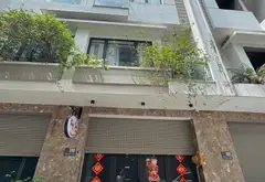 Shophouse 4 Tầng Hướng Tây Nam Tại Khu Dân Cư Song Long Phù Hợp Kinh Doanh Và Văn Phòng... Bán Shophouse tại Gia Viên, Hải Phòng 01