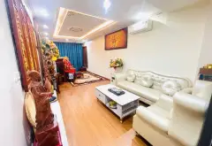 Bán nhà 7 tầng tại phường Từ Liêm, Hà Nội, ô tô đỗ cửa, mặt tiền thoáng rộng... Bán nhà riêng tại Từ Liêm, Hà Nội 02