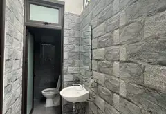 Nhà 3 Tầng Tân Cổ Điển Tiện Nghi tại An Dương Hải Phòng... Bán nhà riêng tại An Dương, Hải Phòng 03