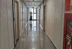 Căn hộ studio 1 phòng ngủ phường Tây Mỗ, giá tốt giảm sâu... Bán căn hộ chung cư tại Tây Mỗ, Hà Nội 09