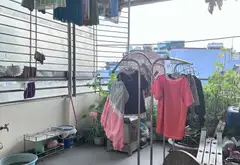 Nhà lô góc 6 tầng 51m MT 4m có thang máy tại Xuân La Tây Hồ giá chỉ 13.9 tỷ... Bán nhà riêng tại Tây Hồ, Hà Nội 09