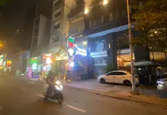 Bán nhà mặt phố 3 tầng Hồng Hà Sân Bay, diện tích 181m2,giá 62 tỷ đồng... Bán nhà mặt phố tại Tân Sơn Hòa, Hồ Chí Minh 08