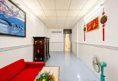 Nhà trong ngõ, ngách, hẻm - 69m² - Q 7, TP Hồ Chí Minh - 4.55 tỷ... Bán nhà riêng tại Nhà Bè, Hồ Chí Minh 07