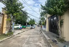 Bán nhà riêng 2 tầng hướng Nam tại Đông Thạnh, Hóc Môn, diện tích 160m², -Giá bán 5,1tỷ... Bán nhà riêng tại Đông Thạnh, Hồ Chí Minh 03