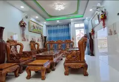 Mua Bán nhà mặt phố tại phường Tam Bình, Hồ Chí Minh, mặt tiền rộng, pháp lý rõ ràng... Bán nhà mặt phố tại Tam Bình, Hồ Chí Minh 03
