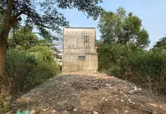 Bán đất 82,5m2 Nguyễn Bình sổ hồng, xây tự do 4 tầng... Bán đất tại Hiệp Phước, Hồ Chí Minh 06