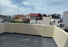Sở hữu nhà lô góc 4 tầng xây mới giữa trung tâm Miếu Hai Xã - Đẳng cấp và tiện nghi tuyệt đối... Bán nhà riêng tại Lê Chân, Hải Phòng 05