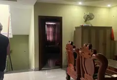 Nhà mặt phố khu Vĩnh Lộc giá sốc, diện tích rộng, vị trí đắc địa... Bán nhà mặt phố tại Bình Tân, Hồ Chí Minh 04