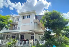 Bán nhà phố lovera park - Bình Hưng căn góc 2 mặt tiền đường 163m2 - 14,5 tỷ... Bán nhà mặt phố tại Bình Hưng, Hồ Chí Minh 01