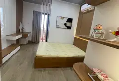 Bán nhà 2 tầng tại phường Hải Châu, Đà Nẵng, 3 phòng ngủ... Bán nhà riêng tại Hải Châu, Đà Nẵng 15