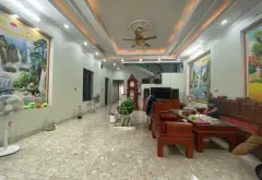 Bán nhà mặt phố trung tâm phố núi, diện tích 270.8m², giá 9.5 tỷ VNĐ... Bán nhà mặt phố tại Đông Cứu, Bắc Ninh 01