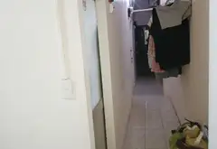 Bán nhà mặt phố 72m2, 3 tầng, thu nhập cho thuê 220tr/năm tại Quận 10... Bán nhà mặt phố tại Phú Thạnh, Hồ Chí Minh 07