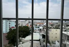 Căn hộ 2 phòng ngủ chung cư Nhiêu Tứ Phú Nhuận chỉ 2ty6 có thang máy... Bán căn hộ chung cư tại Cầu Kiệu, Hồ Chí Minh 08