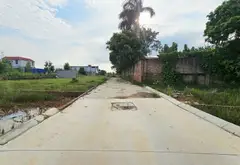 Bán đất thổ cư 100m2 mặt tiền rộng tại Phú Thịnh, Minh Phú, Sóc Sơn, Hà Nội... Bán owner_side tại Kim Anh, Hà Nội 04
