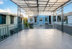Bán nhà 1 tầng 104m² gần chợ Đầu mối, Bình Phước giá 6.9 tỷ... Bán nhà riêng tại Hiệp Bình, Hồ Chí Minh 14