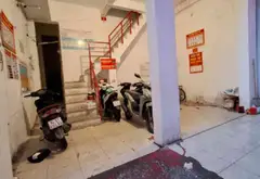 Cơ hội vàng đầu tư nhà trọ thu nhập khủng tại khu an ninh HCM... Bán nhà riêng tại Bình Thạnh, Hồ Chí Minh 02