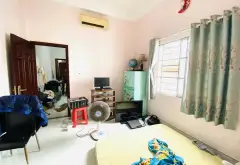 Nhà 4 tầng trung tâm tiện kinh doanh & an cư... Bán nhà riêng tại Chánh Hưng, Hồ Chí Minh 08