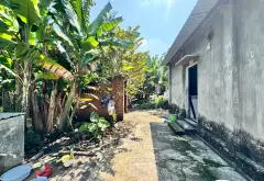 Bán nhà riêng rộng 1051m2, mặt tiền 12m tại Nguyễn Ảnh Thủ, Quận 12... Bán nhà riêng tại Trung Mỹ Tây, Hồ Chí Minh 07