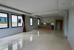 Bán Biệt Thự Đơn Lập Đông Hùng Thắng- Bãi Cháy- Quảng Ninh.... Bán biệt thự, liền kề tại Bãi Cháy, Quảng Ninh 13