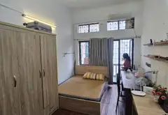 Nhà gần mặt phố Chiến Thắng, tiềm năng cực lớn chờ chủ mới... Bán nhà riêng tại Trần Phú, Hà Nội 10