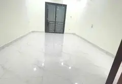 Bán nhà Tân Lập ba bước chân ra trục Tây Thăng Long, v-i-n Đan phượng 31m, 5 tầng chỉ hơn 3 tỷ... Bán nhà riêng tại Ô Diên, Hà Nội 02