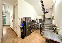 ✨ NHÀ 2 TẦNG 88M2 PHƯỜNG AN HỘI TÂY GV – 7TY TL... Bán nhà riêng tại An Hội Tây, Hồ Chí Minh 09