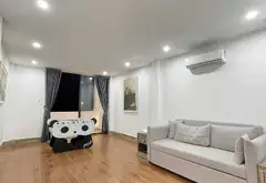 Villa 3 tầng sát biển Mỹ Khê, không gian sống sang trọng... Bán nhà mặt phố tại An Hải, Đà Nẵng 02