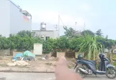 Sốc Chủ cần bán gấp Giảm chào 1 tỷ
Giá chào... Bán đất tại Văn Giang, Hưng Yên 01