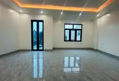 Cơ hội sở hữu nhà phố 4 tầng trung tâm Cao Xá, Đức Thượng giá chỉ 7.5 tỷ... Bán nhà mặt phố tại Hoài Đức, Hà Nội 05