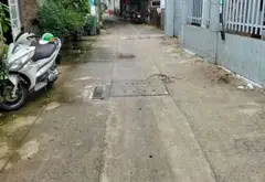 Bán nhà riêng 1 tầng có gác lửng tại phường Sơn Trà, Đà Nẵng, ô tô vào nhà 5,5 tỷ... Bán nhà riêng tại Sơn Trà, Đà Nẵng 04