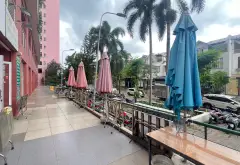 Shophouse 96m2 mặt tiền rộng, ngay Nguyễn Văn Linh chính... Bán Shophouse tại Bình Hưng, Hồ Chí Minh 11