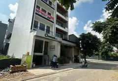 Bán đất phân lô ô tô tránh tại Long Biên, diện tích 90m2... Bán đất tại Long Biên, Hà Nội 03