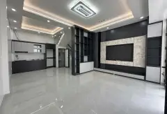 Nhà 4 Tầng Trung Tâm Phường Phù Liễn - Cơ Hội Vàng Sở Hữu Ngay... Bán nhà riêng tại Phù Liễn, Hải Phòng 01