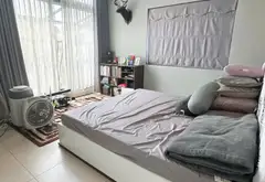 Xuân La, Tây Hồ, hàng xóm Ngoại Giáo Đoàn, bán kính 500m tiện ích là vừa.... Bán nhà riêng tại Xuân Đỉnh, Hà Nội 11