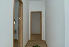 Bán nhà 2 tầng 34m² tại phường Thông Tây Hội, Gò Vấp... Bán nhà riêng tại Thông Tây Hội, Hồ Chí Minh 12