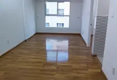Bán căn hộ 2 phòng ngủ tại phường An Lạc, quận Bình Tân... Bán căn hộ chung cư tại An Lạc, Hồ Chí Minh 05