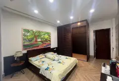 Nhà mặt phố 115m² - 8 Tầng-Tân Sơn, Tân Bình - Giá 25.1 tỷ... Bán nhà mặt phố tại Tân Sơn, Hồ Chí Minh 16