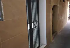 Bán căn hộ 2 phòng ngủ tại Long Biên, diện tích 15.1 m2, pháp lý rõ ràng... Bán căn hộ chung cư tại Bồ Đề, Hà Nội 05